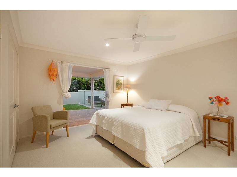 23 Blackwood Crescent, Bangalow NSW 2479