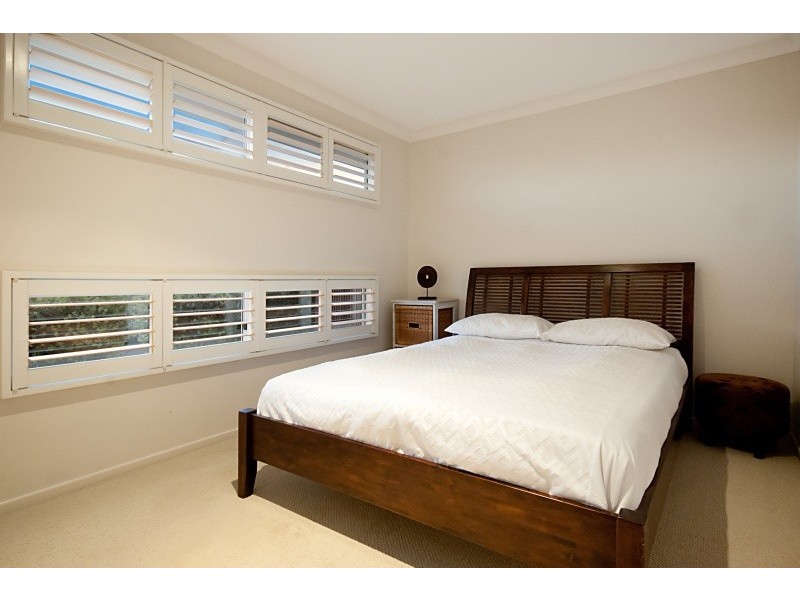 23 Blackwood Crescent, Bangalow NSW 2479