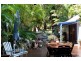 71 Massinger Street, Byron Bay NSW 2481
