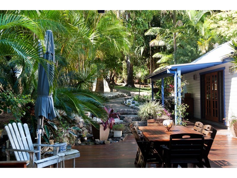71 Massinger Street, Byron Bay NSW 2481
