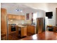 71 Massinger Street, Byron Bay NSW 2481
