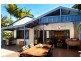 71 Massinger Street, Byron Bay NSW 2481