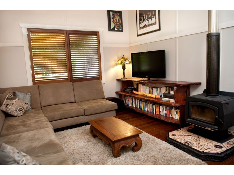 71 Massinger Street, Byron Bay NSW 2481