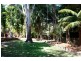 71 Massinger Street, Byron Bay NSW 2481