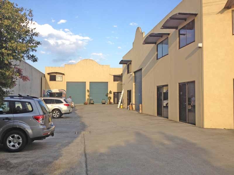 4/14 Tasman Way, Byron Bay NSW 2481