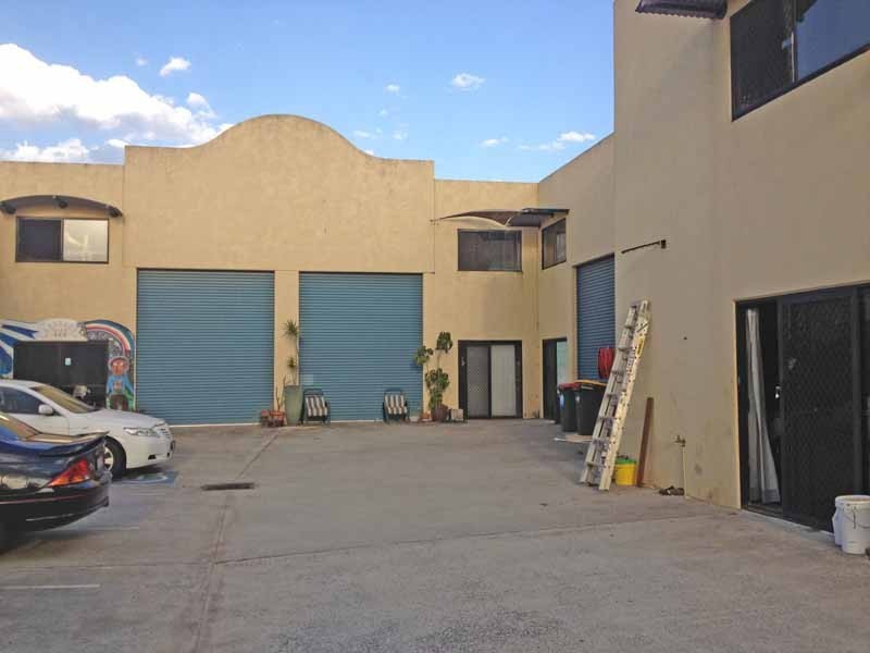 4/14 Tasman Way, Byron Bay NSW 2481