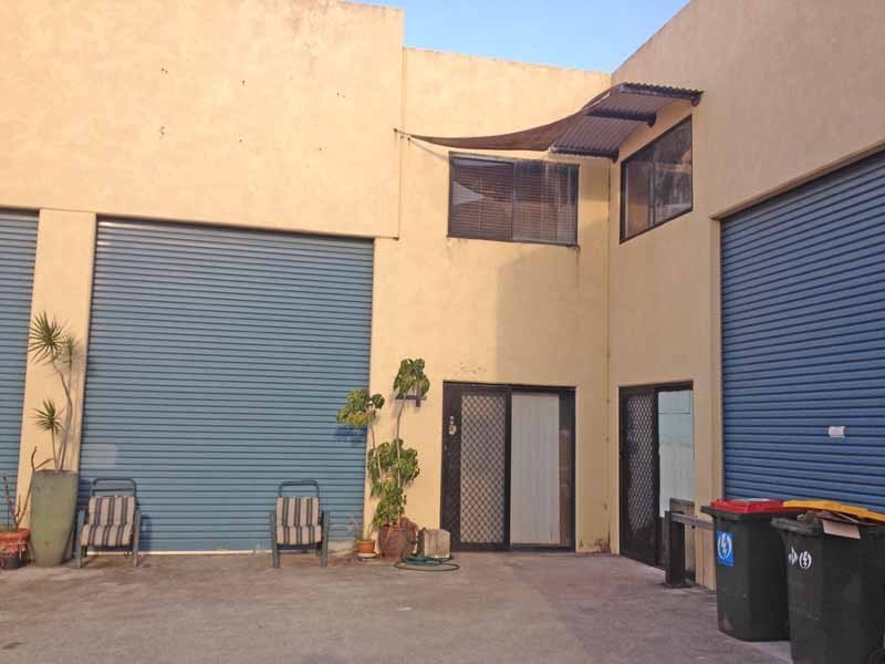 4/14 Tasman Way, Byron Bay NSW 2481