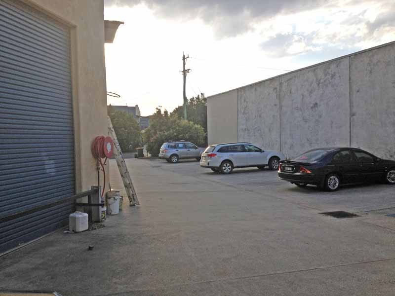 4/14 Tasman Way, Byron Bay NSW 2481