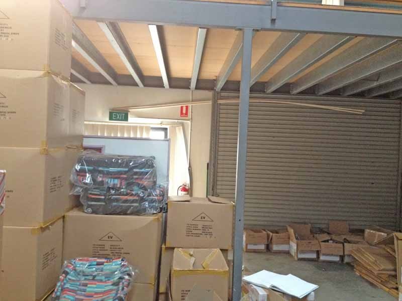 4/14 Tasman Way, Byron Bay NSW 2481