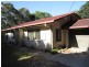 10 TAYLORS LAKE ROAD, Broken Head NSW 2481