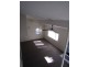 10 TAYLORS LAKE ROAD, Broken Head NSW 2481