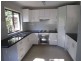 10 TAYLORS LAKE ROAD, Broken Head NSW 2481