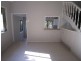 10 TAYLORS LAKE ROAD, Broken Head NSW 2481