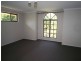 10 TAYLORS LAKE ROAD, Broken Head NSW 2481