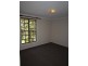 10 TAYLORS LAKE ROAD, Broken Head NSW 2481