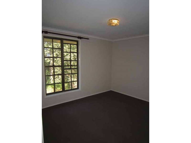 10 TAYLORS LAKE ROAD, Broken Head NSW 2481