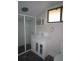 10 TAYLORS LAKE ROAD, Broken Head NSW 2481