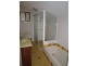 10 TAYLORS LAKE ROAD, Broken Head NSW 2481