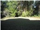 10 TAYLORS LAKE ROAD, Broken Head NSW 2481
