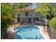 8/45 Shirley Street, Byron Bay NSW 2481