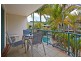 8/45 Shirley Street, Byron Bay NSW 2481