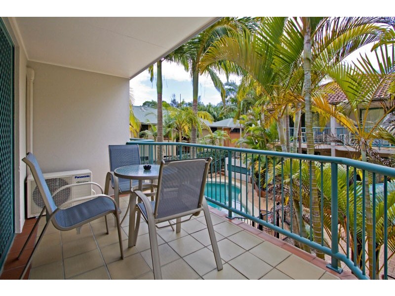 8/45 Shirley Street, Byron Bay NSW 2481