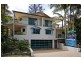 8/45 Shirley Street, Byron Bay NSW 2481