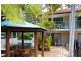 8/45 Shirley Street, Byron Bay NSW 2481
