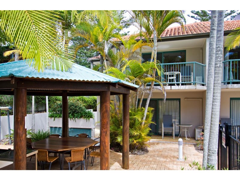 8/45 Shirley Street, Byron Bay NSW 2481