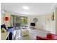 8/45 Shirley Street, Byron Bay NSW 2481