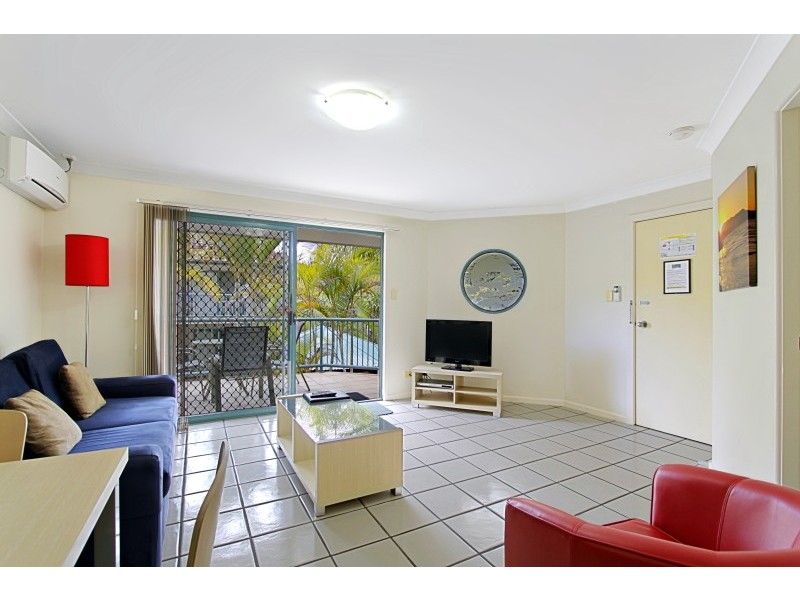 8/45 Shirley Street, Byron Bay NSW 2481