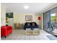 8/45 Shirley Street, Byron Bay NSW 2481