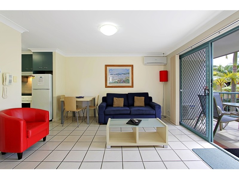 8/45 Shirley Street, Byron Bay NSW 2481
