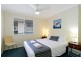 8/45 Shirley Street, Byron Bay NSW 2481