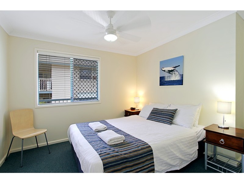 8/45 Shirley Street, Byron Bay NSW 2481