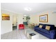 8/45 Shirley Street, Byron Bay NSW 2481