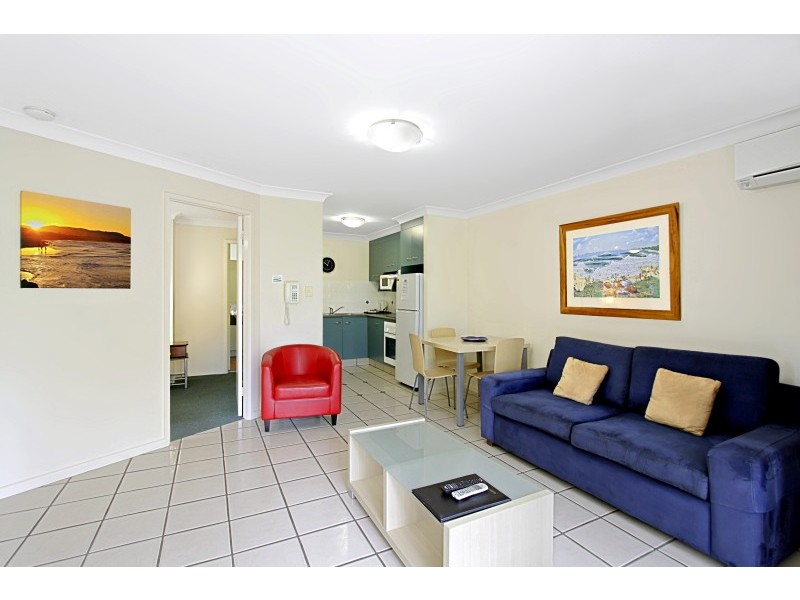 8/45 Shirley Street, Byron Bay NSW 2481