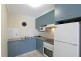 8/45 Shirley Street, Byron Bay NSW 2481
