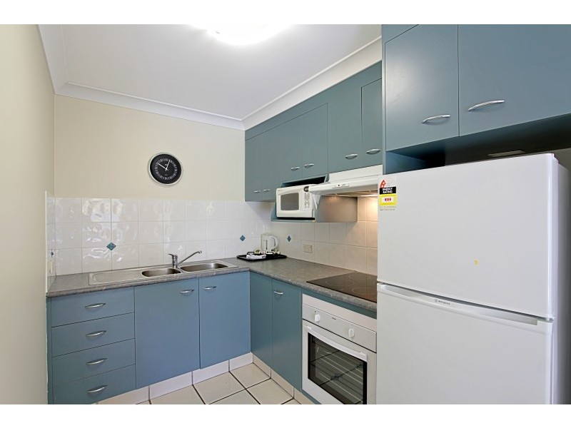 8/45 Shirley Street, Byron Bay NSW 2481