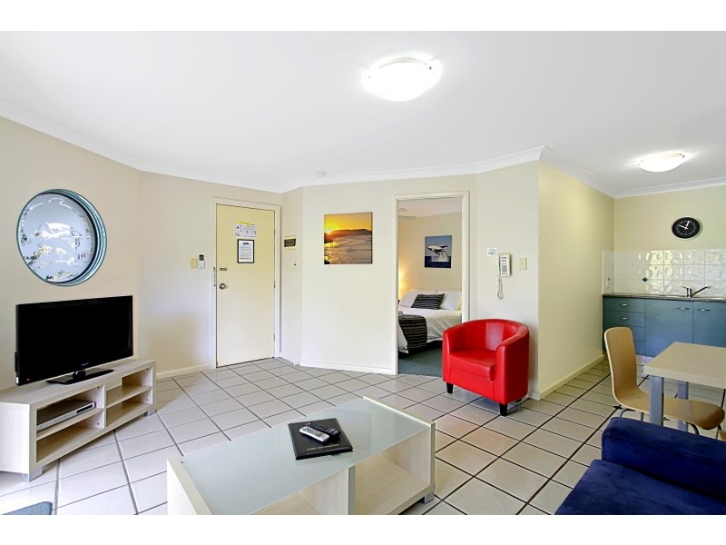 8/45 Shirley Street, Byron Bay NSW 2481