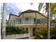 8/45 Shirley Street, Byron Bay NSW 2481