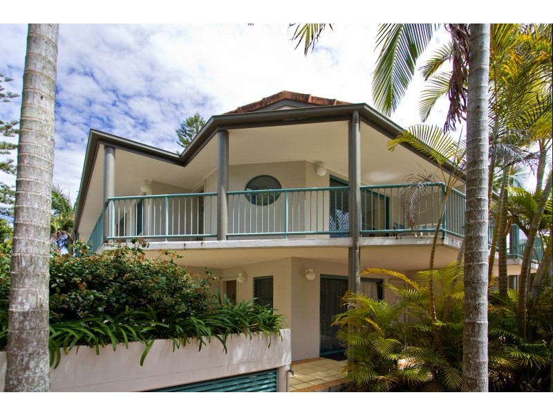8/45 Shirley Street, Byron Bay NSW 2481