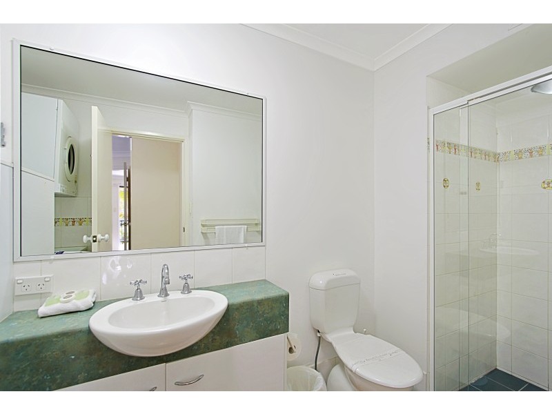 8/45 Shirley Street, Byron Bay NSW 2481