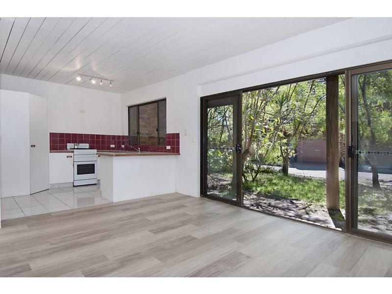 5/14 Sunrise Boulevarde, Byron Bay NSW 2481