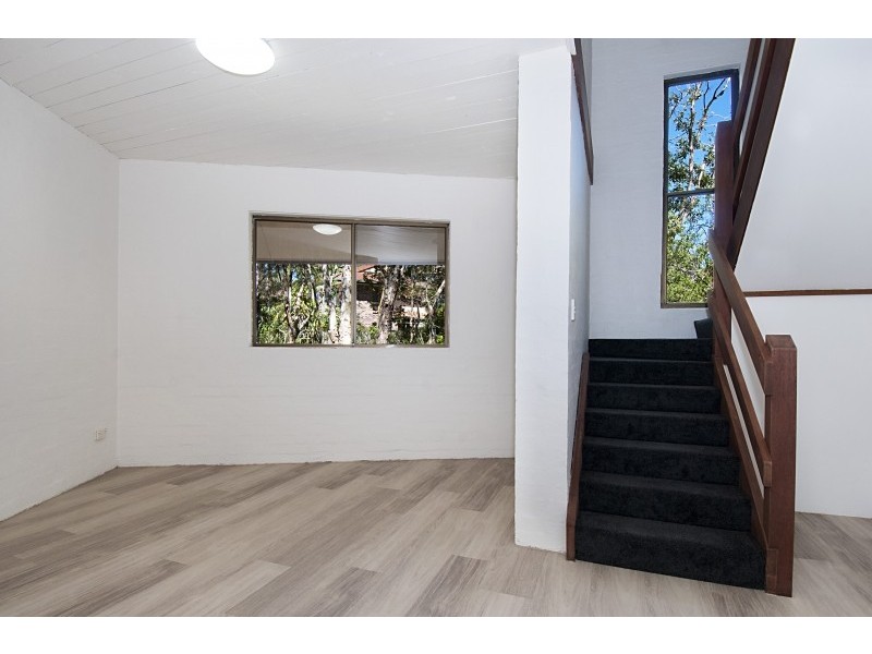 5/14 Sunrise Boulevarde, Byron Bay NSW 2481