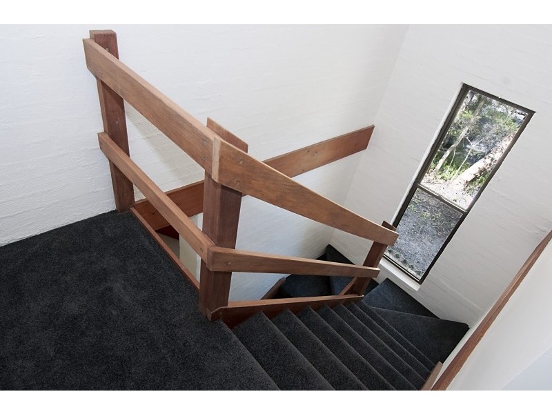 5/14 Sunrise Boulevarde, Byron Bay NSW 2481