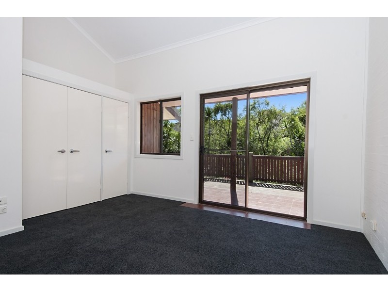 5/14 Sunrise Boulevarde, Byron Bay NSW 2481