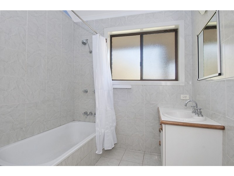 5/14 Sunrise Boulevarde, Byron Bay NSW 2481