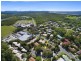 5/14 Sunrise Boulevarde, Byron Bay NSW 2481