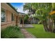 2-47 BOTTLEBRUSH CRESCENT, Byron Bay NSW 2481